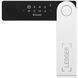 Апаратний криптогаманець Ledger Nano X Onyx Black 100392 фото 3