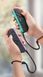 Геймпад Nintendo Joy-Con 2 Controllers (L)/(R) Light Purple/Light Green (045496321833) 100443 фото 7