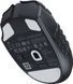 Миша Razer Naga V2 Hyperspeed (RZ01-03600100-R3G1) 100493 фото 5