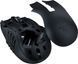 Миша Razer Naga V2 Hyperspeed (RZ01-03600100-R3G1) 100493 фото 6