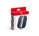 Геймпад Nintendo Joy-Con 2 Controllers (L)/(R) Light Purple/Light Green (045496321833) 100443 фото 1