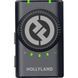 Мікрофонна радіосистема для камери, для смартфона Hollyland Lark M2 Combo 100343 фото 6