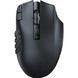 Миша Razer Naga V2 Hyperspeed (RZ01-03600100-R3G1) 100493 фото 1
