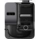 Робот-пилосос Eufy Omni E28 Black (T2352G11) 100594 фото 6