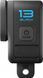 Екшн-камера GoPro HERO13 Black (CHDHX-131-RW) 100079 фото 5