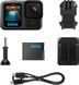 Екшн-камера GoPro HERO13 Black (CHDHX-131-RW) 100079 фото 6