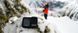 Екшн-камера GoPro HERO13 Black (CHDHX-131-RW) 100079 фото 11