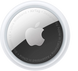 Пошуковий брелок Apple AirTag (MX532) 100234 фото 1