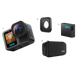 Екшн-камера GoPro HERO13 Black Ultra Wide Edition (CHDRB-133-RW) 100179 фото 5
