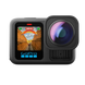 Екшн-камера GoPro HERO13 Black Ultra Wide Edition (CHDRB-133-RW) 100179 фото 2