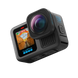 Екшн-камера GoPro HERO13 Black Ultra Wide Edition (CHDRB-133-RW) 100179 фото 1