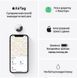 Пошуковий брелок Apple AirTag (MX532) 100234 фото 3