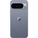 Смартфон Google Pixel 10 Pro XL 16/256GB Moonstone [Nano-SIM+eSIM] (GA10428-GB) 100444 фото 6