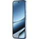 Смартфон Google Pixel 10 Pro XL 16/256GB Moonstone [Nano-SIM+eSIM] (GA10428-GB) 100444 фото 4