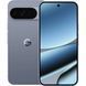 Смартфон Google Pixel 10 Pro XL 16/256GB Moonstone [Nano-SIM+eSIM] (GA10428-GB) 100444 фото 1