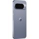Смартфон Google Pixel 10 Pro XL 16/256GB Moonstone [Nano-SIM+eSIM] (GA10428-GB) 100444 фото 5