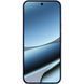 Смартфон Google Pixel 10 Pro XL 16/256GB Moonstone [Nano-SIM+eSIM] (GA10428-GB) 100444 фото 3