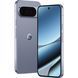 Смартфон Google Pixel 10 Pro XL 16/256GB Moonstone [Nano-SIM+eSIM] (GA10428-GB) 100444 фото 9
