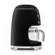Кавоварка SMEG DCF02BLEU 100024 фото 3