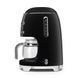 Кавоварка SMEG DCF02BLEU 100024 фото 2