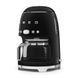 Кавоварка SMEG DCF02BLEU 100024 фото 4