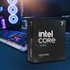 Процесор Intel Core Ultra 7 265K (BX80768265K) 100115 фото 3