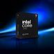 Процесор Intel Core Ultra 7 265K (BX80768265K) 100115 фото 4
