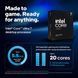 Процесор Intel Core Ultra 7 265K (BX80768265K) 100115 фото 2