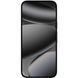 Смартфон Google Pixel 10 Pro 16/128GB Obsidian [Nano-SIM+eSIM] (GA09601-GB) 100511 фото 3