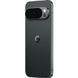 Смартфон Google Pixel 10 Pro 16/128GB Obsidian [Nano-SIM+eSIM] (GA09601-GB) 100511 фото 5