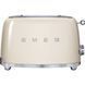 Тостер SMEG TSF01CREU 100395 фото 3