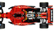 Блоковий конструктор LEGO Technic Автомобіль F1 Ferrari SF-24 (42207) 100139 фото 6
