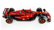 Блоковий конструктор LEGO Technic Автомобіль F1 Ferrari SF-24 (42207) 100139 фото 4