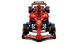Блоковий конструктор LEGO Technic Автомобіль F1 Ferrari SF-24 (42207) 100139 фото 3