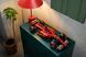 Блоковий конструктор LEGO Technic Автомобіль F1 Ferrari SF-24 (42207) 100139 фото 11
