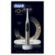 Електрична зубна щітка Oral-B iO10 Ultimate Eclipse Gold (iOM10.1A3.AD) 100309 фото 1