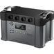 Зарядна станція Allpowers S2000 Pro 100570 фото 4