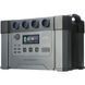 Зарядна станція Allpowers S2000 Pro 100570 фото 2