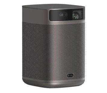 Мультимедійний проектор XGiMi MoGo 2 Pro 100547 фото