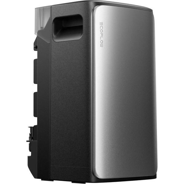 Система зберігання енергії в одному корпусі (All-in-One) EcoFlow STREAM Ultra (EFSTREAMULTRA800W-EU) 100207 фото