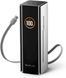 Повербанк (Powerbank) EcoFlow RAPID Pro 27650mAh (EF-RAPIDPRO27K-EU/US) 100597 фото 1