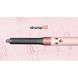 Мультистайлер Dyson Airwrap i.d. HS08 Multi-Styler and Dryer Straight to Wavy Ceramic Pink/Rose Gold (601848-01) 100346 фото 2