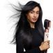 Мультистайлер Dyson Airwrap i.d. HS08 Multi-Styler and Dryer Straight to Wavy Ceramic Pink/Rose Gold (601848-01) 100346 фото 5