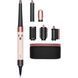 Мультистайлер Dyson Airwrap i.d. HS08 Multi-Styler and Dryer Straight to Wavy Ceramic Pink/Rose Gold (601848-01) 100346 фото 1