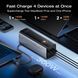 Повербанк (Powerbank) EcoFlow RAPID Pro 27650mAh (EF-RAPIDPRO27K-EU/US) 100597 фото 2