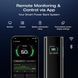 Повербанк (Powerbank) EcoFlow RAPID Pro 27650mAh (EF-RAPIDPRO27K-EU/US) 100597 фото 8