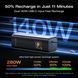 Повербанк (Powerbank) EcoFlow RAPID Pro 27650mAh (EF-RAPIDPRO27K-EU/US) 100597 фото 4