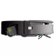Робот-пилосос з вологим прибиранням iRobot Roomba Max 705 Combo Black 100396 фото 7
