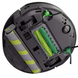 Робот-пилосос з вологим прибиранням iRobot Roomba Max 705 Combo Black 100396 фото 3