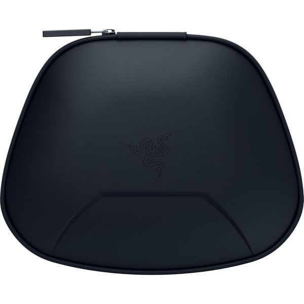 Геймпад Razer Wolverine V3 PRO Black (RZ06-05200100-R3M1) УЦІНКА 100237 фото